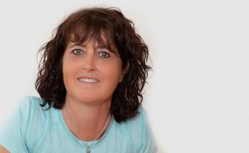 Faszientherapie Thun