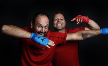 Studio Chraftwärk Tôsôx Soccacise - Daniel Schärz