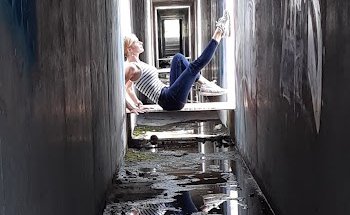 Groupfitness Steffisburg