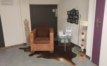 Benevita Gymnastikstudio