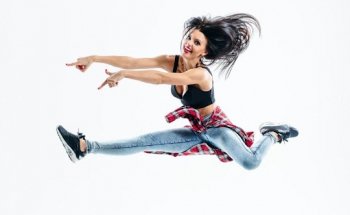 Tanzschule dance4fun