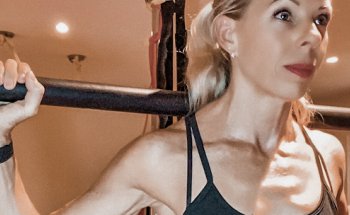 EMS Training Sportkurse Fitness Massage Therapie Sport-Mentalcoach Ernährungsberatung Metabolic-Typing, BIA-Messung, Micro-Nährstoffberatung