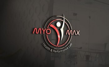 MyoMax - Health & Performance Lab