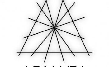 Advaitayoga Wetzikon