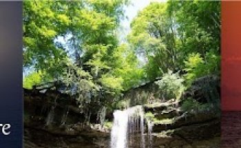 Aventure intérieure - yoga et sons