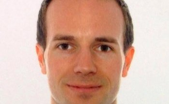 Bms Center - Physiothérapie & Coaching : Erwan Dumont