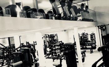 BodyWorx Express Baar