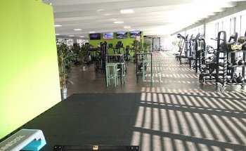 B-FIT GmbH