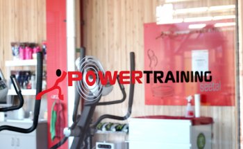 Powertraining Seetal GmbH