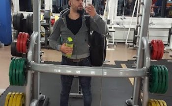 Fitness Factory Olten GmbH