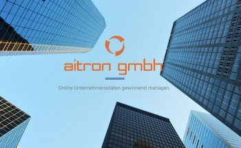 aitron gmbh