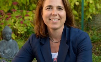 Cranio & Pilates Praxis Innerjoy