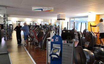 Bodystation Kreuzlingen