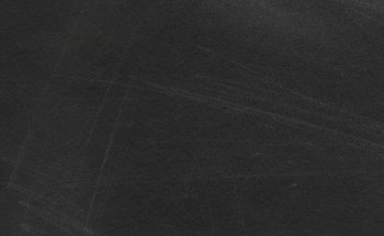 inFITout Personal- und Ernährungstraining