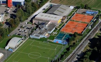 bxa bassersdorf x aktiv ag