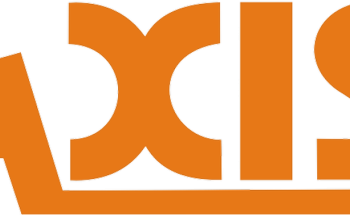 Axis Fitness Club Muttenz