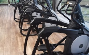 AXIS Training & Gesundheit