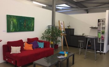 Dance Studio Bulle Sàrl