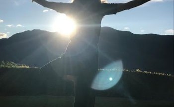 Yoga Eveline Liechti