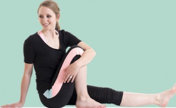 PILATESPlus Burgdorf Deborah Sterchi, Aimee Oswald und Ramona Bützer