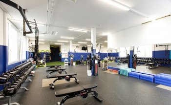 grow training nutrition better life