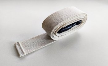 Yoga-Strap.ch