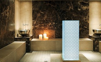 Sihlpark Fitness & Wellness