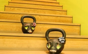 Physiomed Glarnerland AG