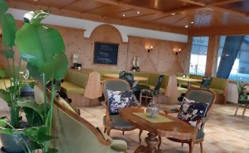 Kakadu Freizeitsportanlage AG