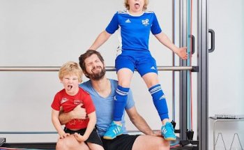 Chili Health Training Hinwil