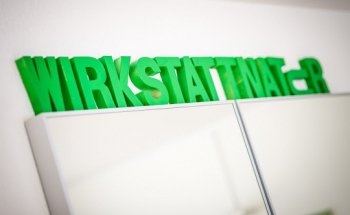 Wirkstattnatur - Personal-Training, GolfFitness, Pilates & Massage