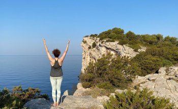 YOGAsti - Astrid Grassi