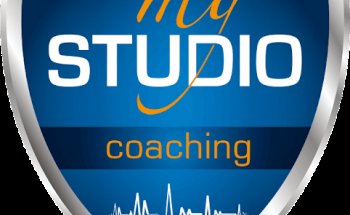My Studio Coaching