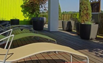 Max Fitness & Gesundheit