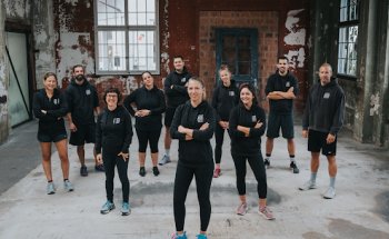 Turnschober Langenthal