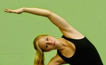 inMotion - Pilates & Massage