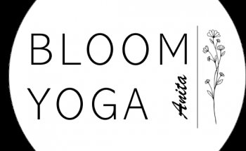 BLOOM YOGA