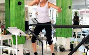 YoungGo MoveCenter Niederbipp