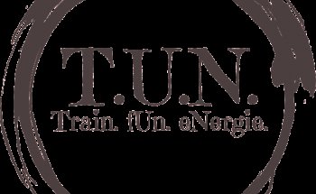 T.U.N Fitness