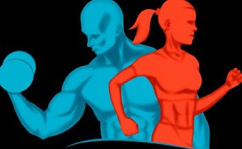 Fitnessadvisor I Fitness Genève