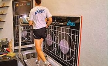 MEM Gesundheitszentrum GmbH