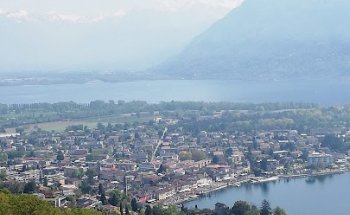 Balladrüm Klettergebiet