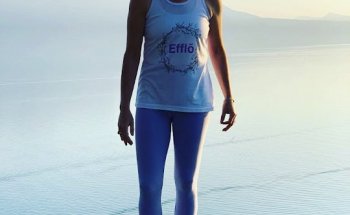 Efflo Yoga