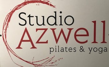 Studio Azwell Pilates & Yoga