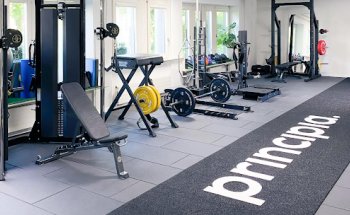 Principia Studio de coaching à Pully/Lausanne