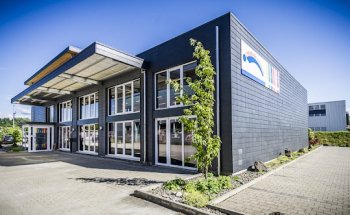 Lysspark Fitness GmbH