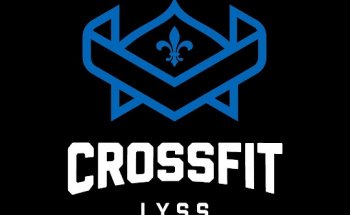 CrossFit Lyss
