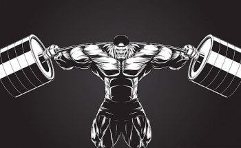 Koloseum Gym Fitness