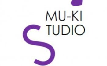 mu-ki-studio