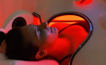 B-Hightech - Institut d'amincissement, beauté et bien-être